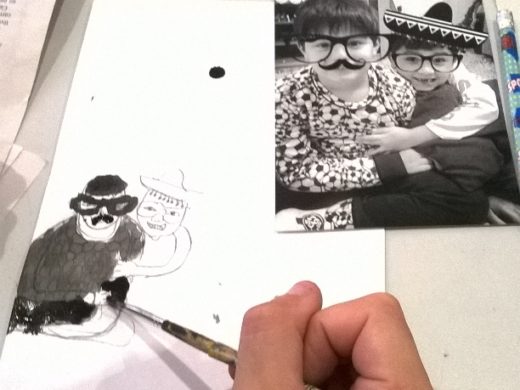 Thumbnail
